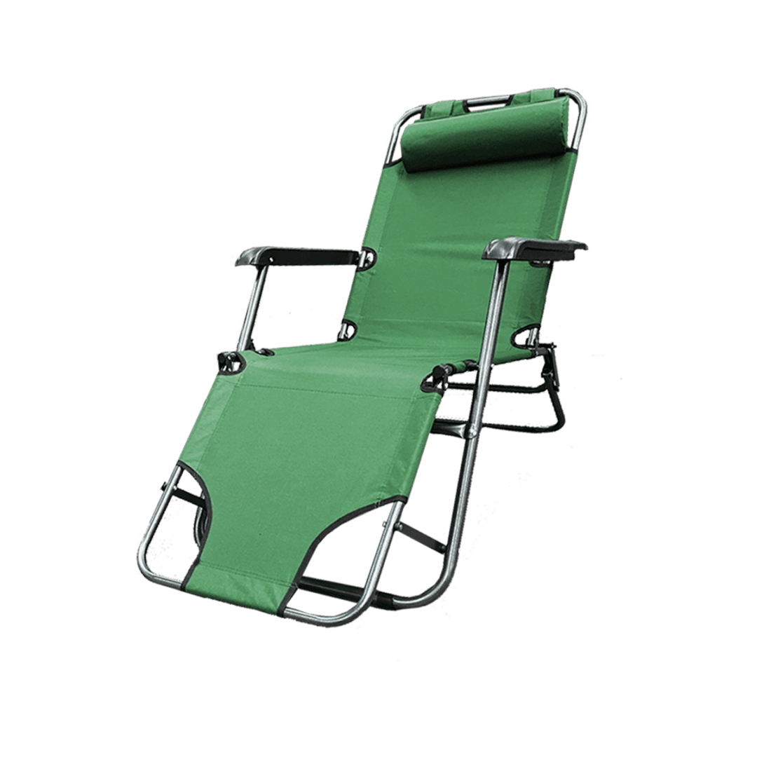 Fabbygo  Стол на расклопување C-3030