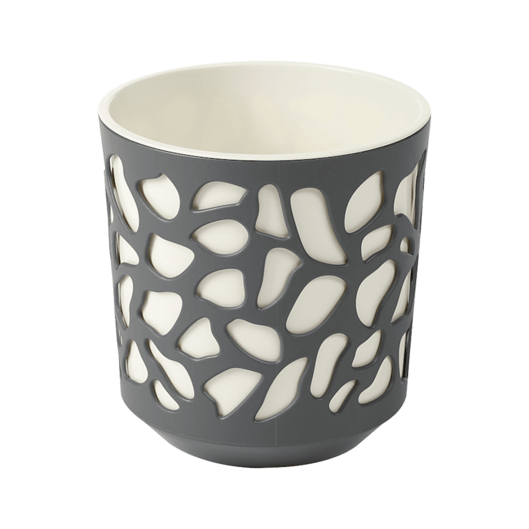 Lamela Саксија Duet