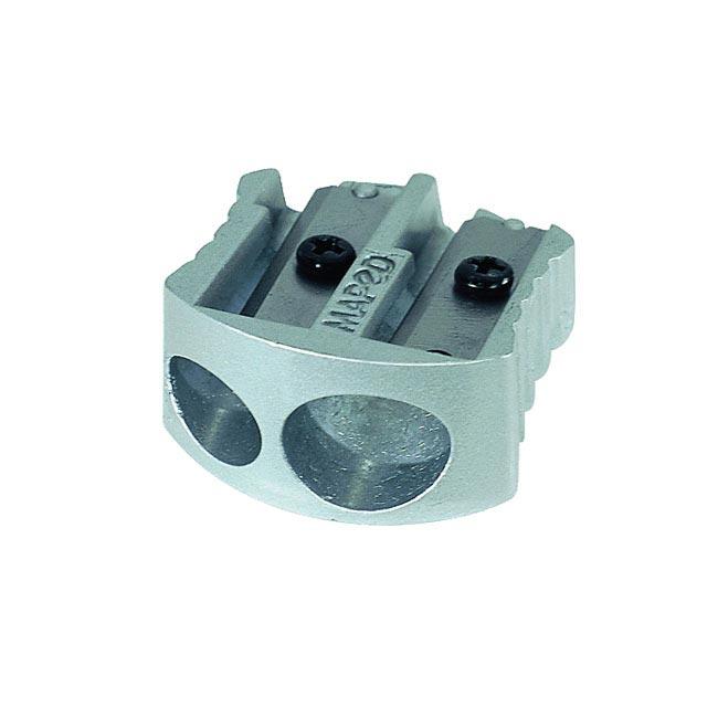 Maped Острилка класик дупла 1/20 506700