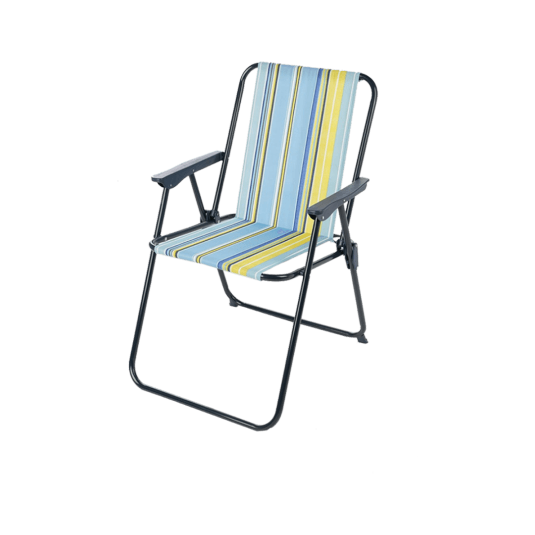 Fabbygo  Стол на расклопување C-3012