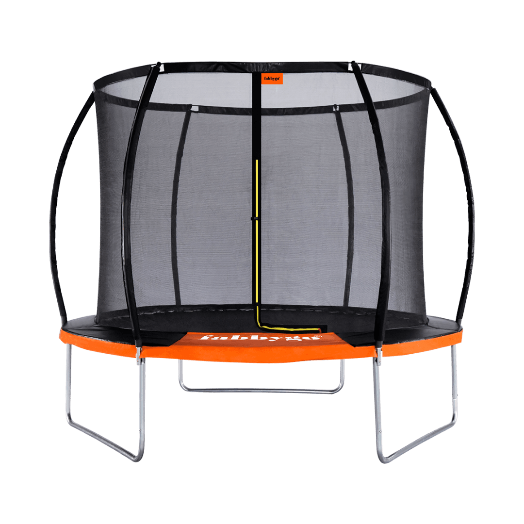 Fabbygo Трамболина 10FT FI305