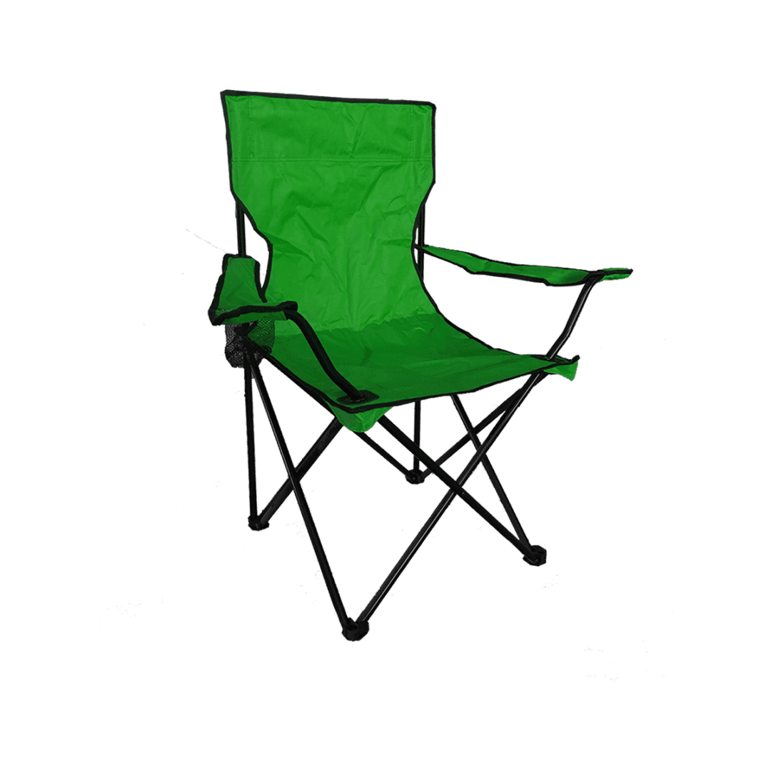 Fabbygo  Стол на расклопување C-3001