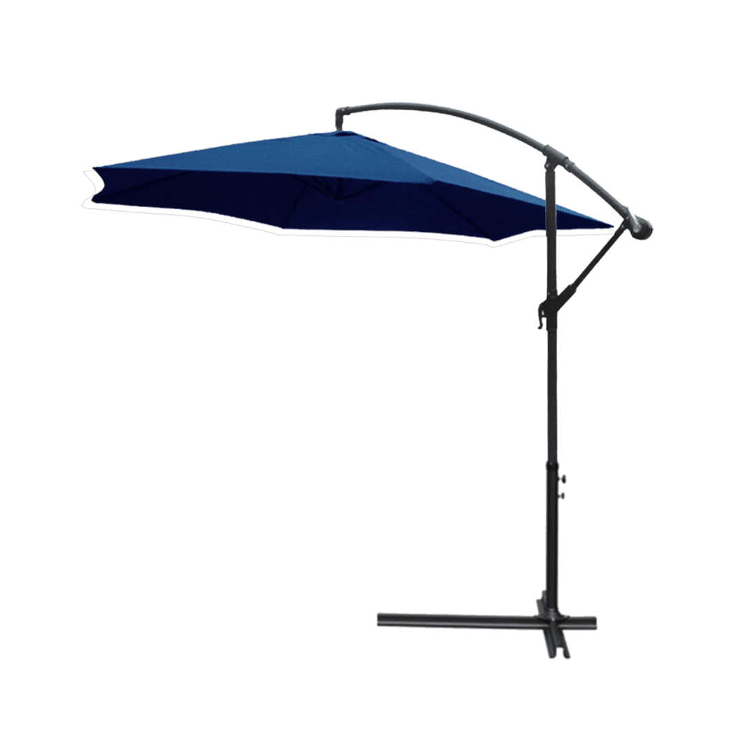 Fabbygo  Чадор за сонце su-101