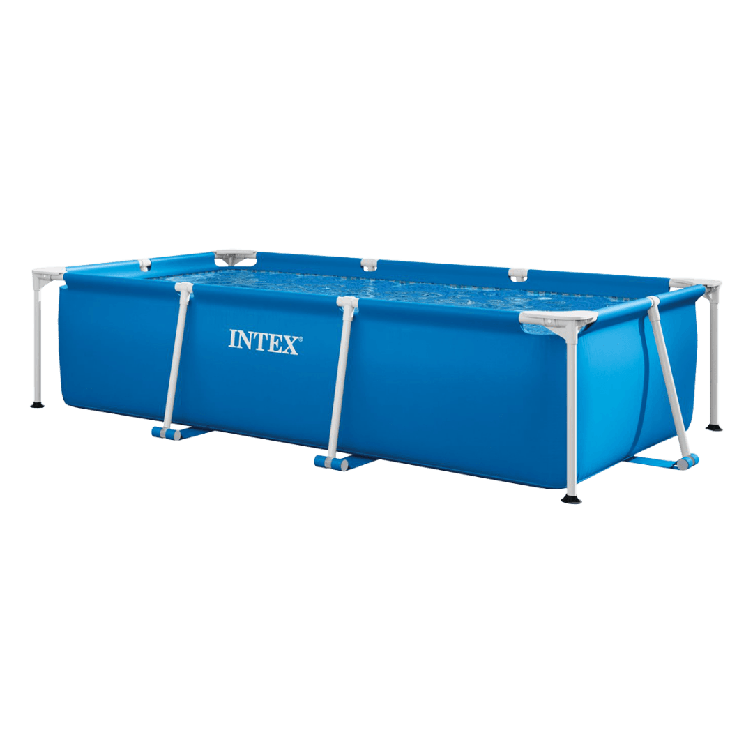 Intex Базен 28271NP