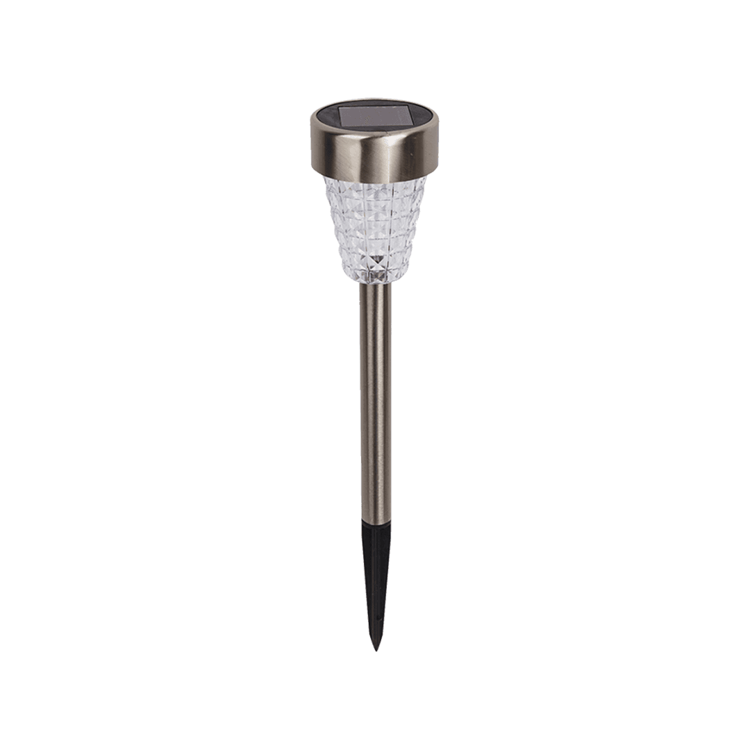 Fabbygo  Соларна лампа SS-6085