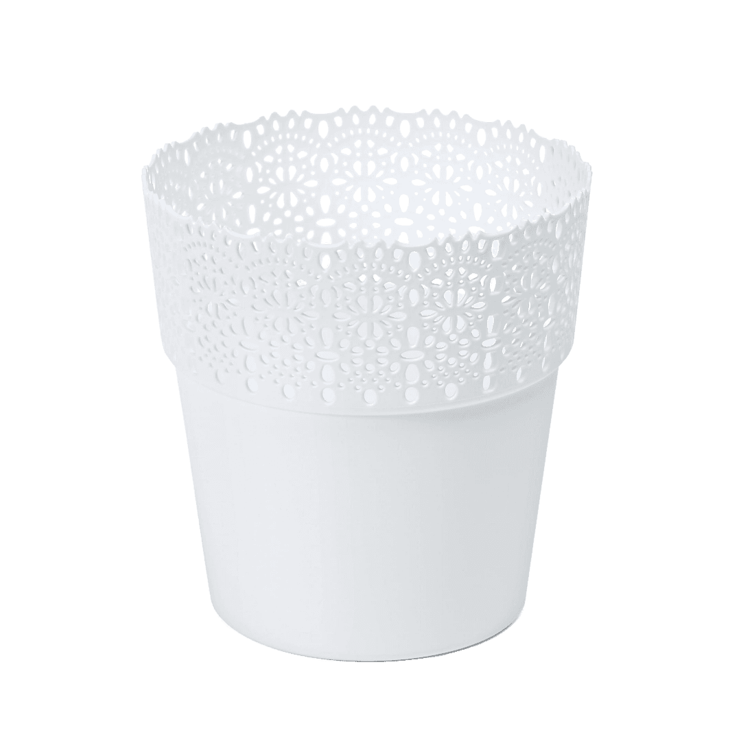 Lamela Саксија Bella