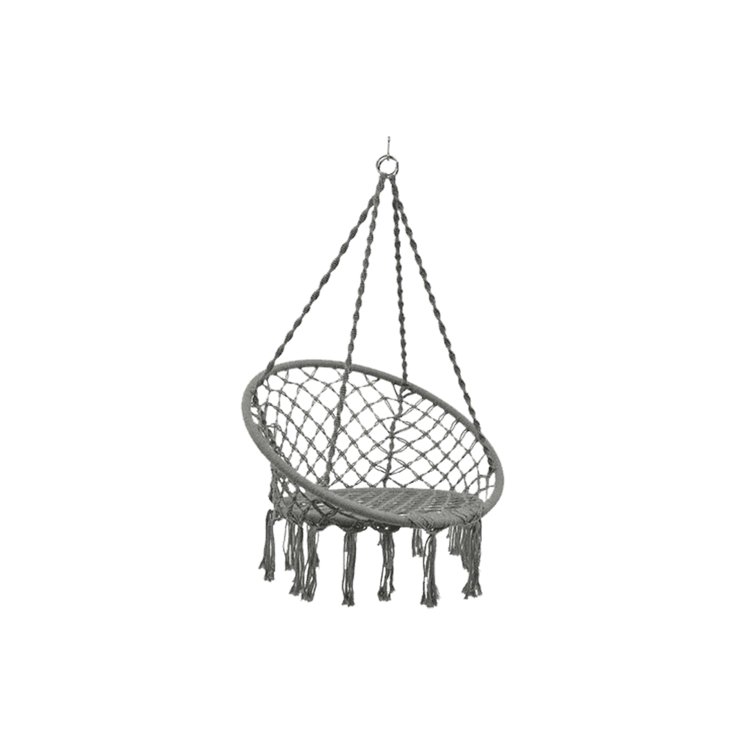 Fabbygo  Лулашка B-2043