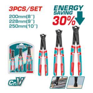 Армирацка Total Профи 30% Сет 3/1 Тхт2Рк231  Олдолд