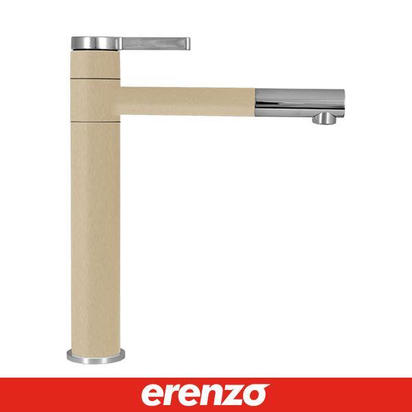 Erenzo Чешма Er1068Co-Kf, Охра