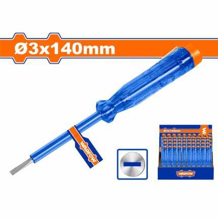 Wadfow Фазомер Мал Ntp1501