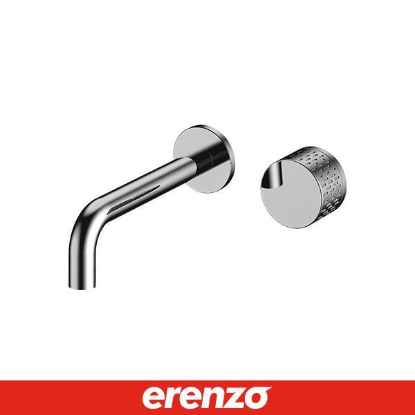 Erenzo Чешма Er19H06A L Сидна 1D, Хром