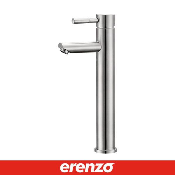 Erenzo Чешма Vbms-S002