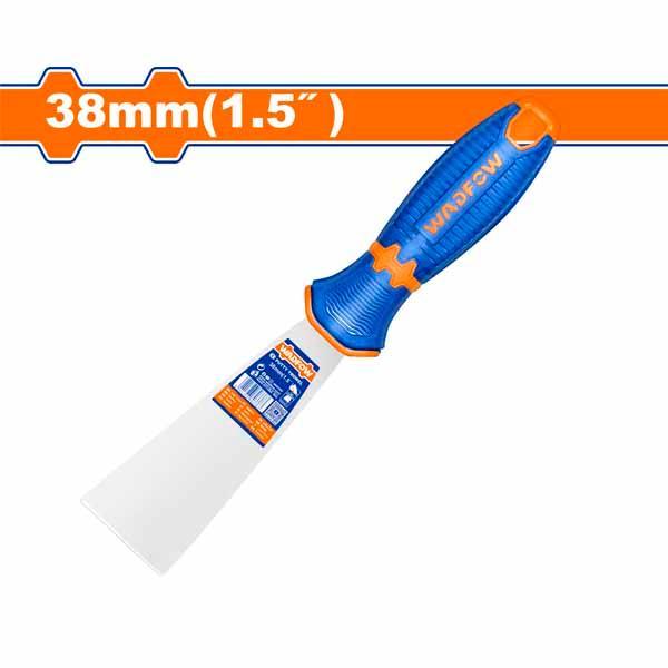 Wadfow Шпакла Npt1315 38 Mm