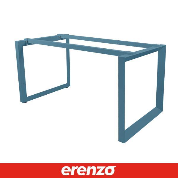 Erenzo R-76 Конструкција За Биро И Маса 1580 Mm, Сина