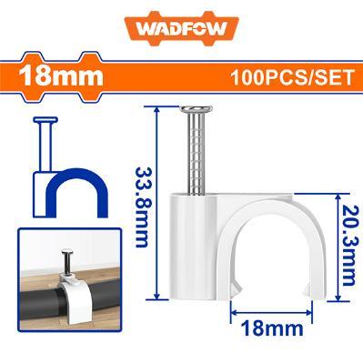 Wadfow Селни Nfj1310 10 Mm 100/1