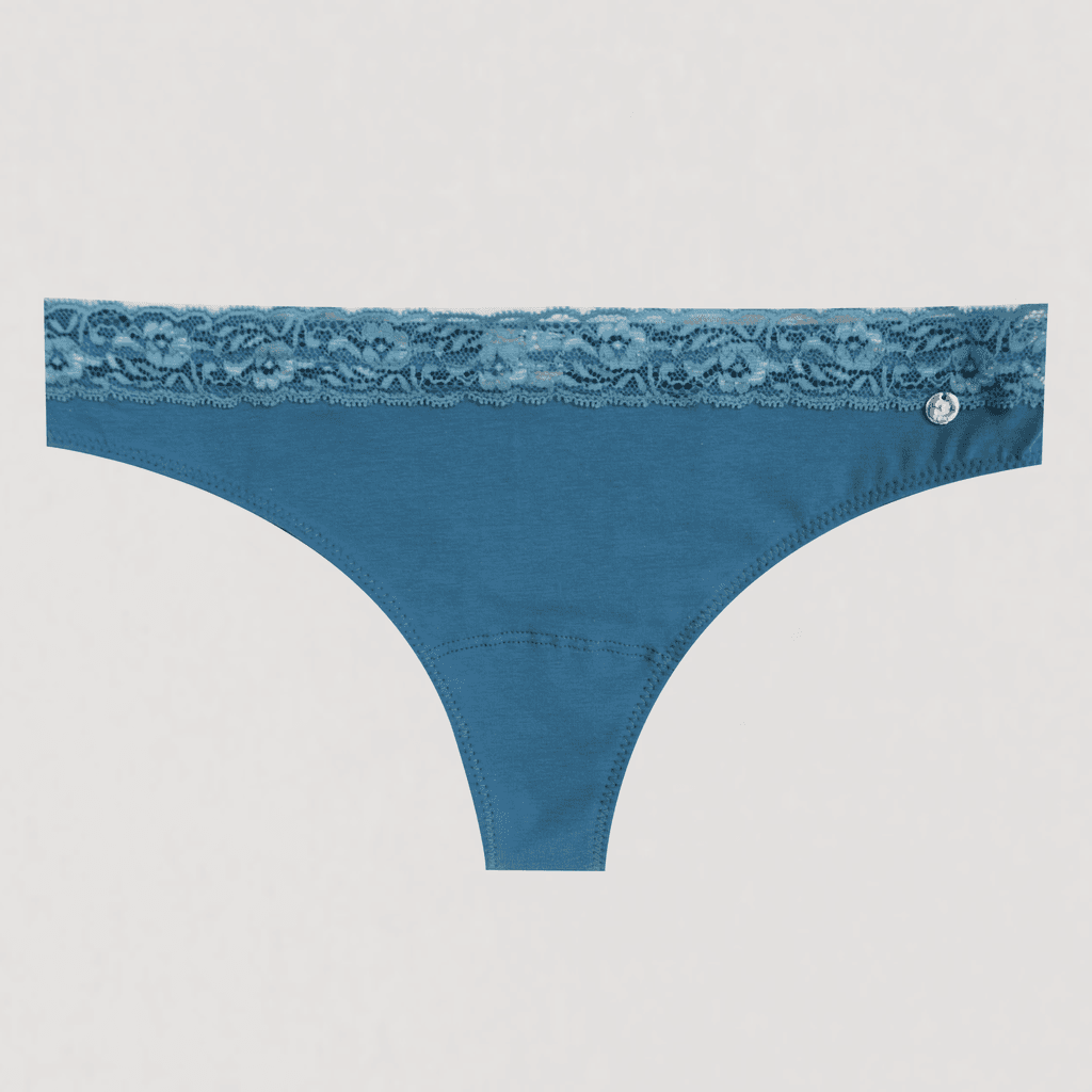 Tritex Женски слип - 2388/214 - 6