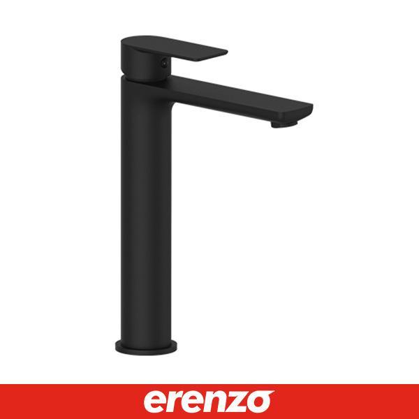 Erenzo Чешма 21011Ax L, Мат Црна