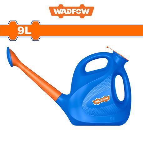 Wadfow Канта За Наводнување Njn1890 9L