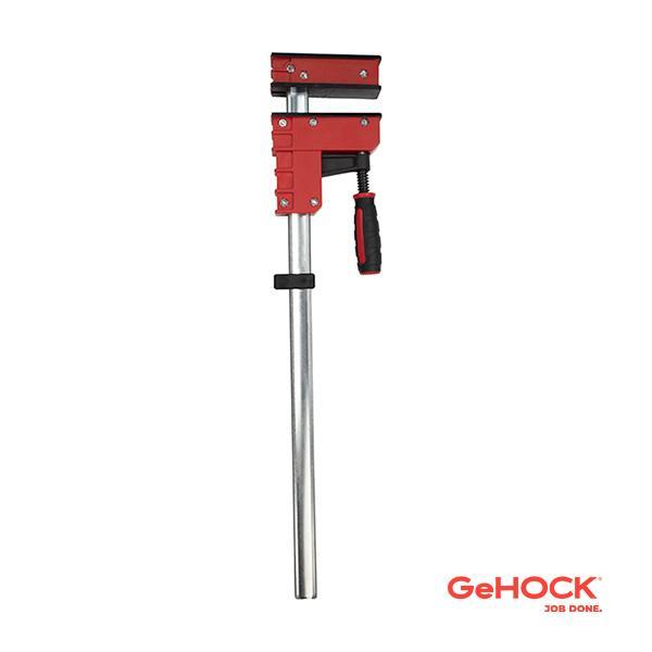 Gehock Стега Столарска 899 1200 Mm