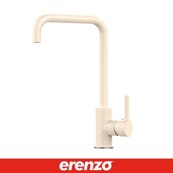 Erenzo Чешма Nt1025S/Er1025S, Охра