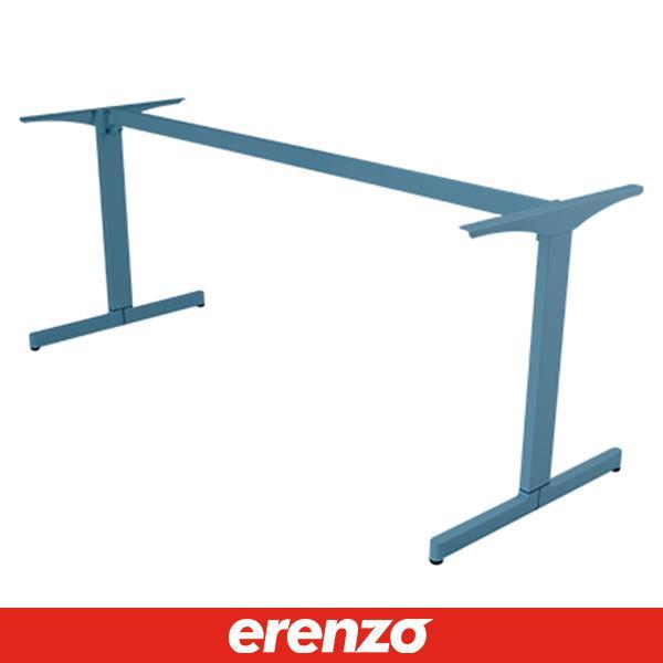 Erenzo R-70 Конструкција За Биро И Маса 1380 Mm, Сина