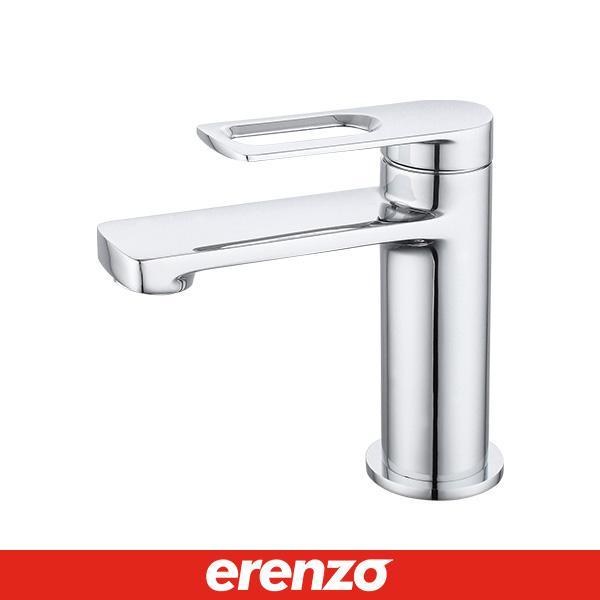 Erenzo Чешма 34091H L, Мат Црна