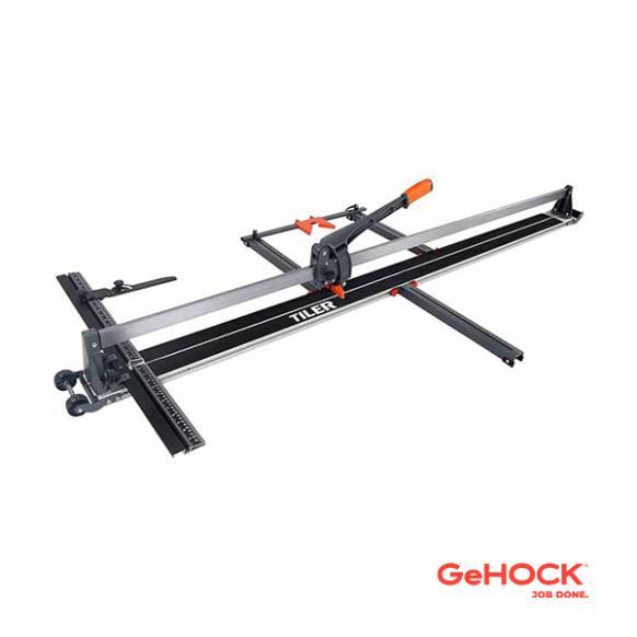 Gehock Машина За Плочки Tc1850