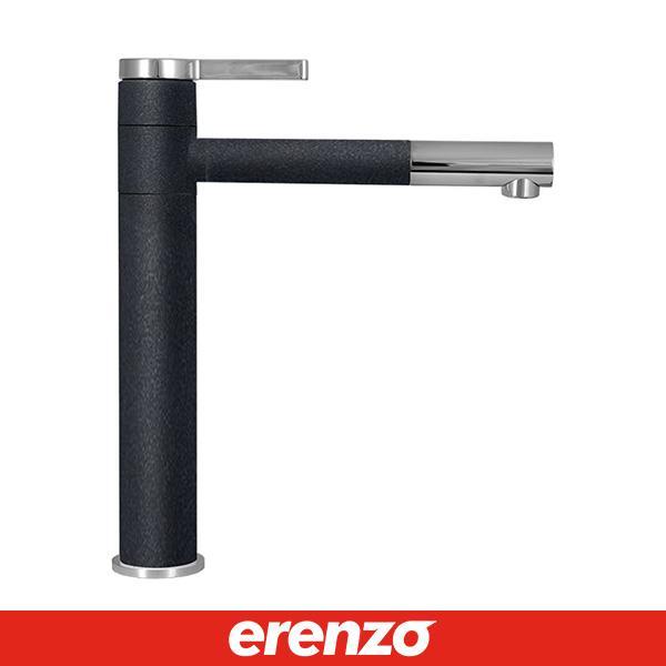 Erenzo Чешма Er1068Cg-Kf, Графит