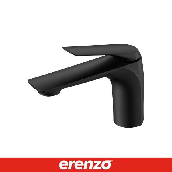 Erenzo Чешма B05001311 L, Црна