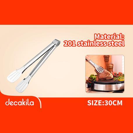 Decakila Лажица Kmtt156M