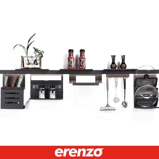 Erenzo Висечки Организер За Кујна Ek25
