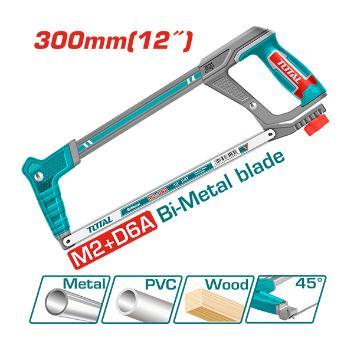 Total Бонсек Tht541016 12"