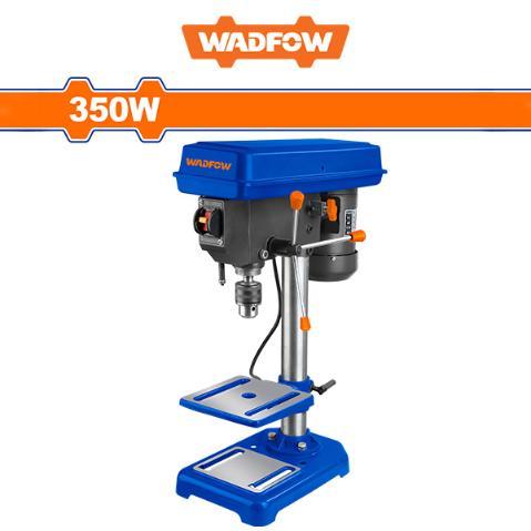 Wadfow Столна Бормашина Ndp15350 350W