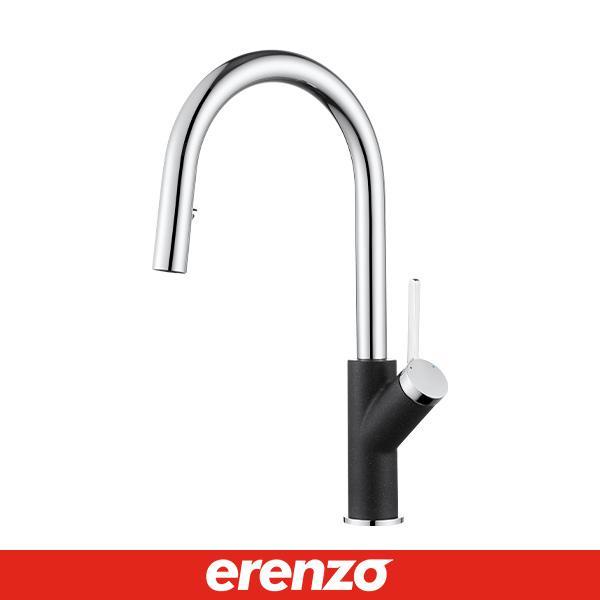 Erenzo Чешма Er1089Cg, Графит