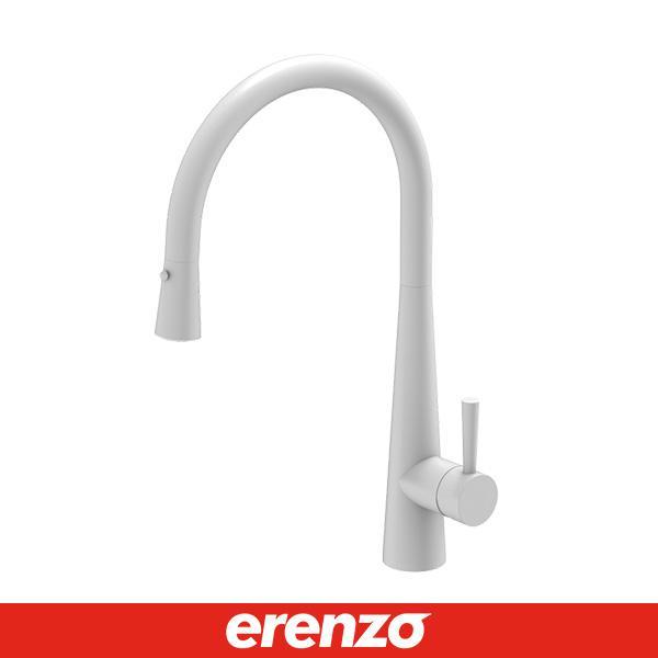 Erenzo Чешма Er1004N, Бела