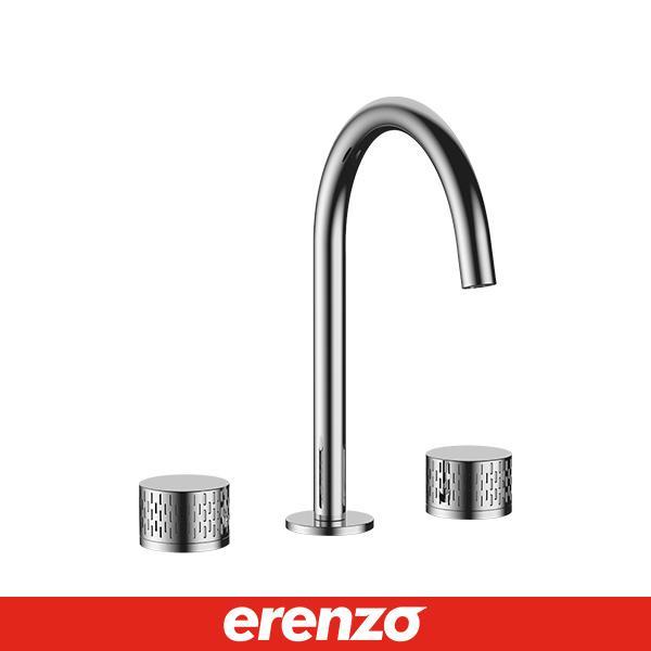 Erenzo Чешма Er19H03A L, Хром