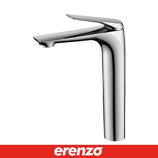 Erenzo Чешма B05002011 L, Хром