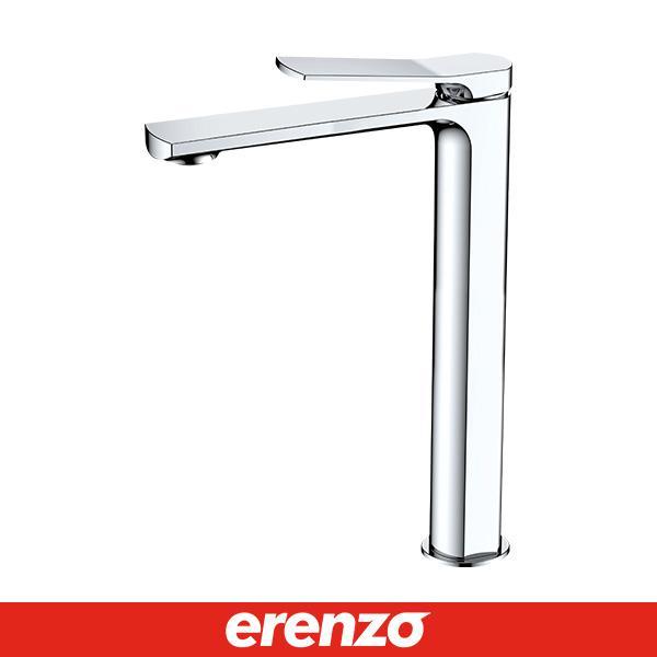 Erenzo Чешма B551-0201-1 L, Хром