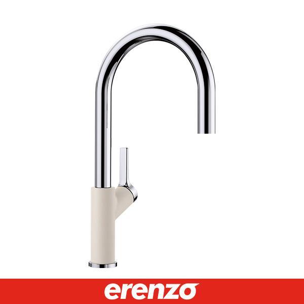 Erenzo Чешма Er1089Cb, Бела