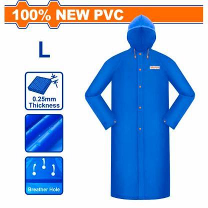 Wadfow Кабаница Nrc200L L