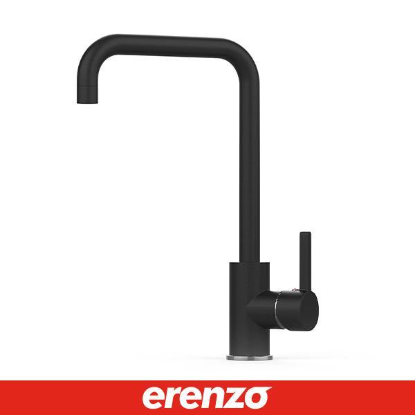 Erenzo Чешма Nt1025Gb/Er1025Gb, Графит