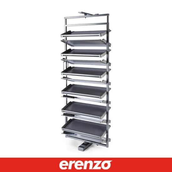 Erenzo Механизам За Обувки Obuv10 800 Mm