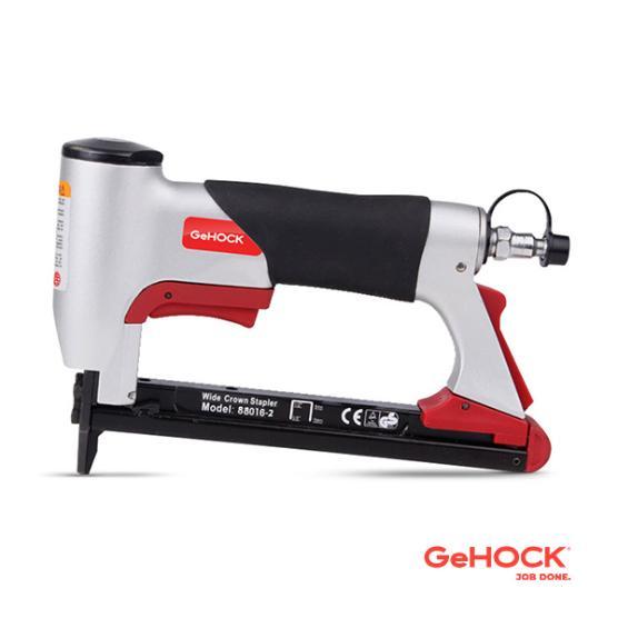 Gehock Воздушна Хефталица Gstg88016-2