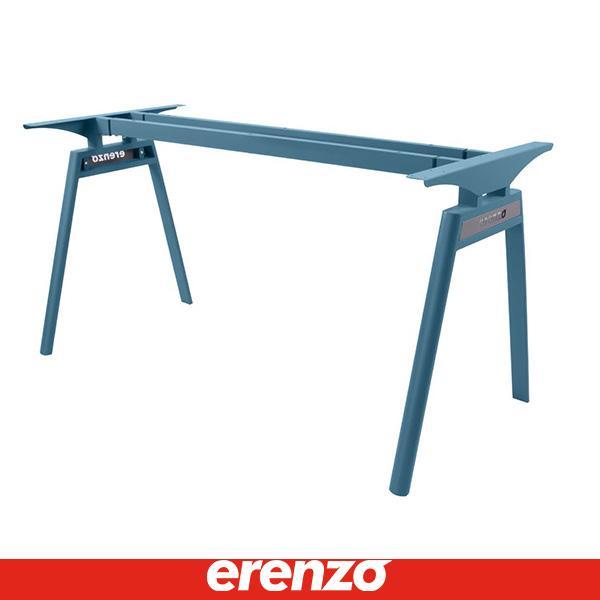 Erenzo R-90 Конструкција За Биро И Маса 2380 Mm, Сина