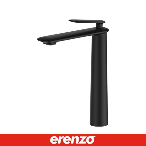 Erenzo Чешма Er21A02E L, Мат Црна