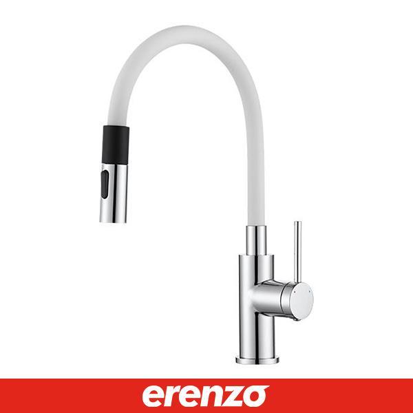 Erenzo Чешма Er1702N, Бела