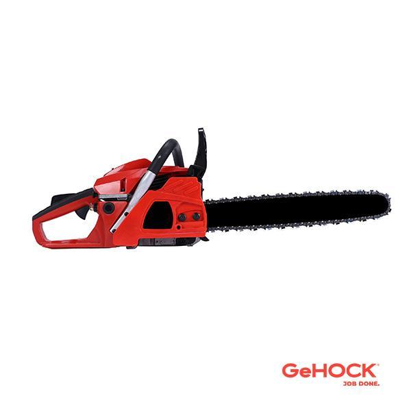 Gehock Бензинска Моторна Пила Gcs42 1.3 Kw