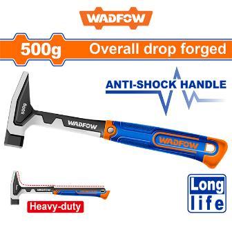 Wadfow Чекан Магнет Nhm8335 500 G