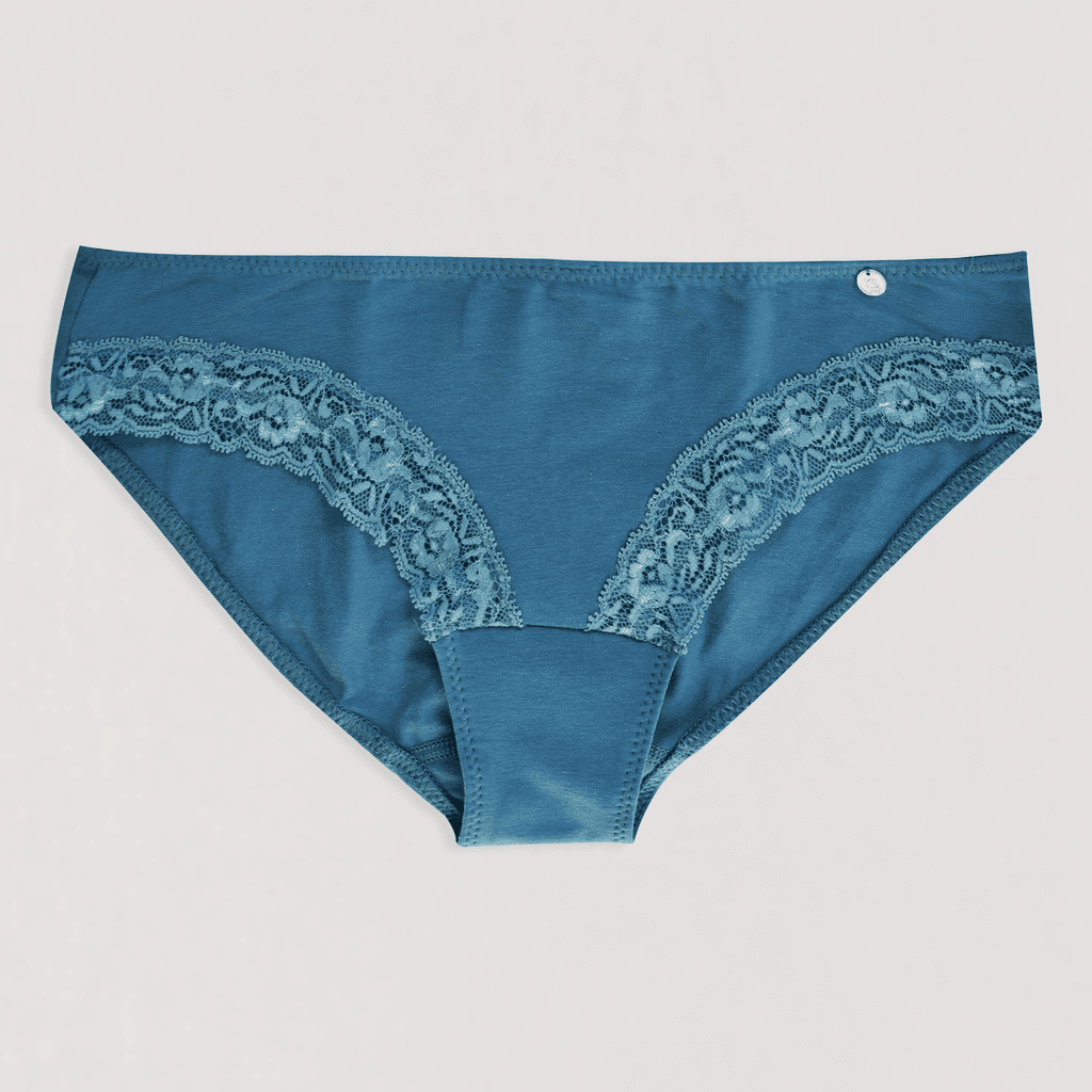 Tritex Женски слип - 2387/214 - 3