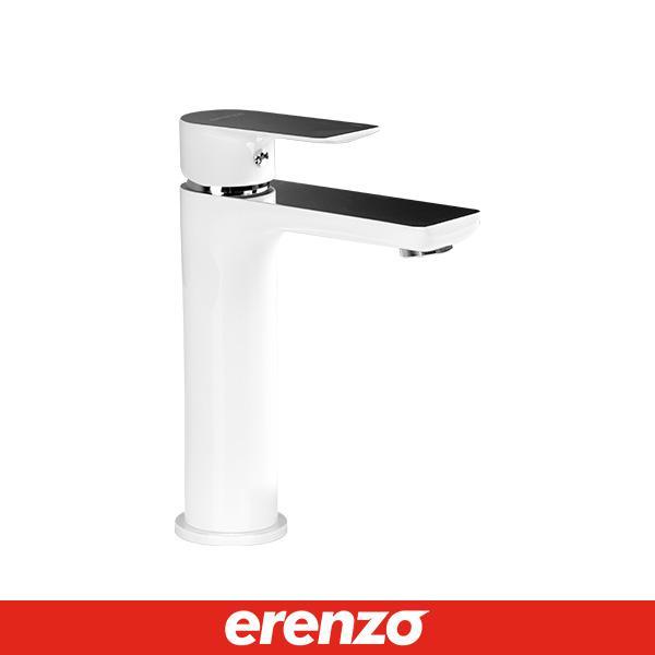 Erenzo Чешма 21011A L, Хром